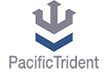 Website – Logo – Footer